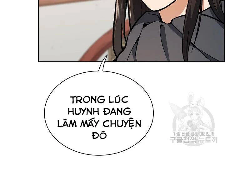 Quán Trọ Phong Ba Chapter 48 - 70