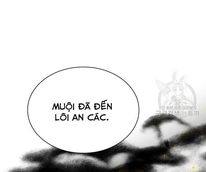 Quán Trọ Phong Ba Chapter 48 - 71