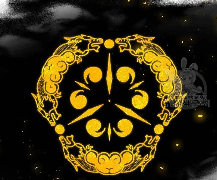 Quán Trọ Phong Ba Chapter 48 - 72