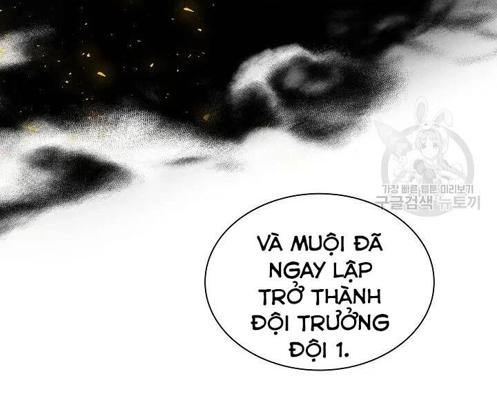 Quán Trọ Phong Ba Chapter 48 - 73