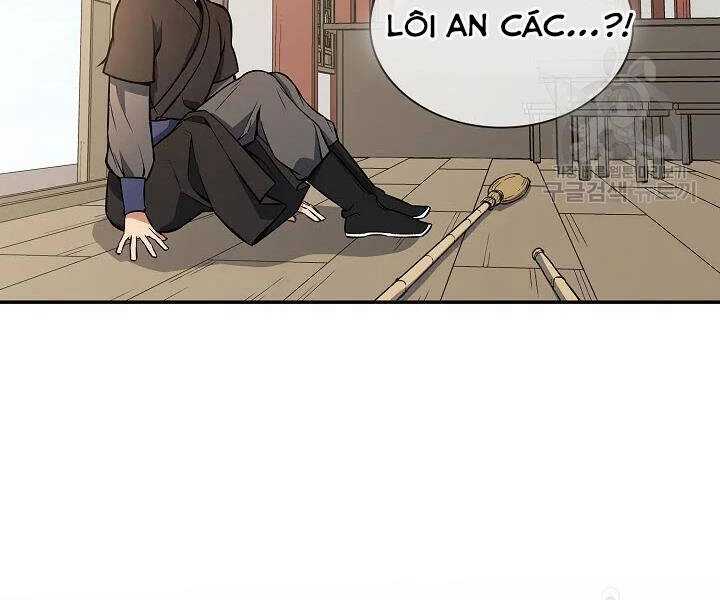 Quán Trọ Phong Ba Chapter 48 - 75