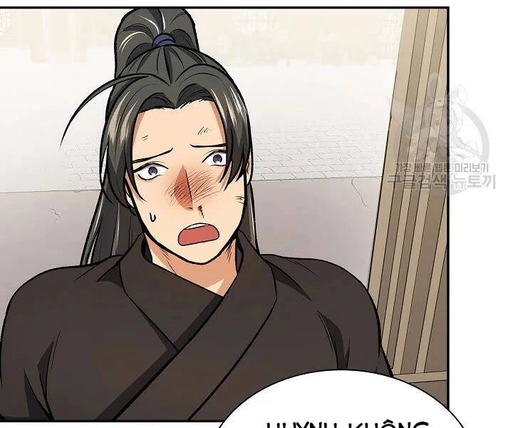 Quán Trọ Phong Ba Chapter 48 - 82