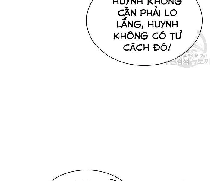 Quán Trọ Phong Ba Chapter 48 - 83