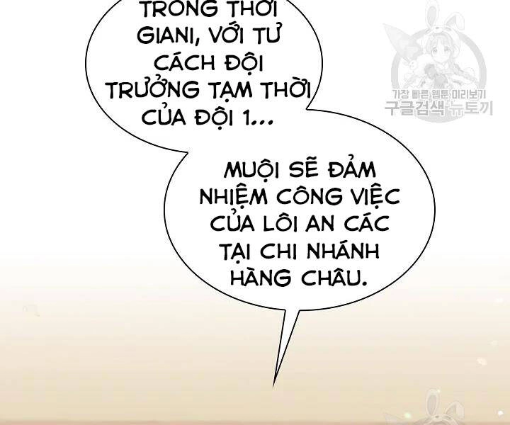Quán Trọ Phong Ba Chapter 48 - 84
