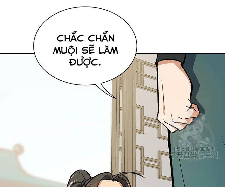 Quán Trọ Phong Ba Chapter 48 - 88