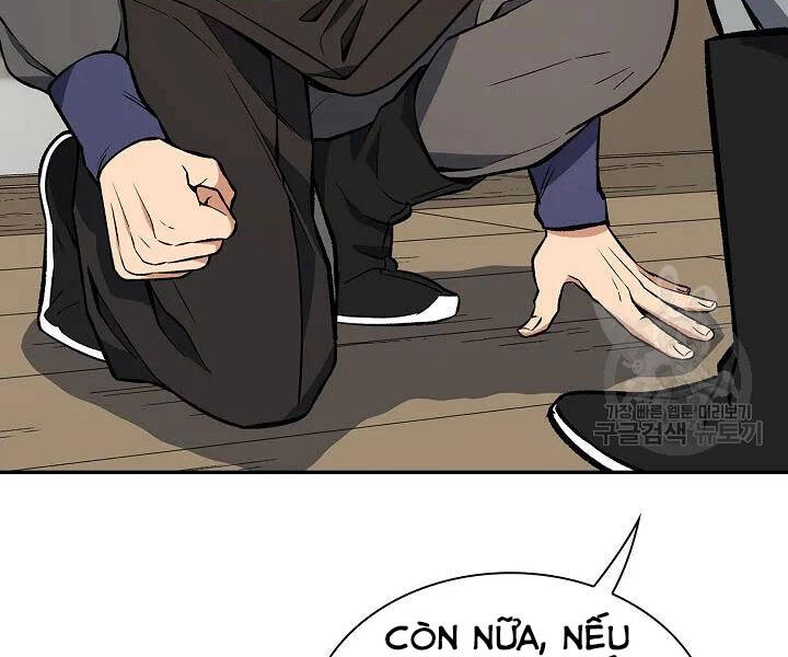 Quán Trọ Phong Ba Chapter 48 - 90