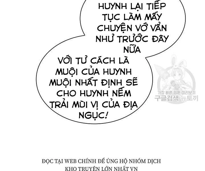 Quán Trọ Phong Ba Chapter 48 - 91