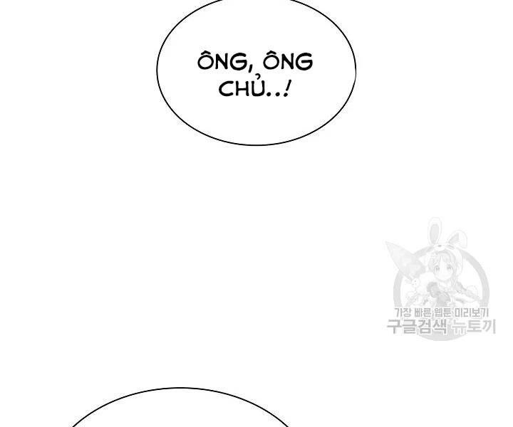 Quán Trọ Phong Ba Chapter 48 - 97