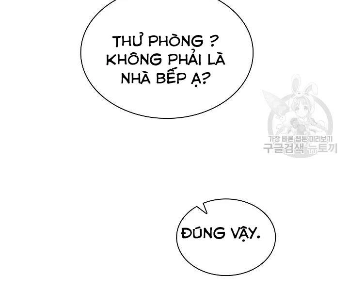 Quán Trọ Phong Ba Chapter 48 - 100