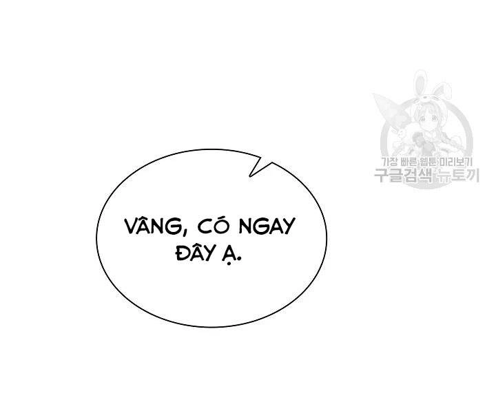 Quán Trọ Phong Ba Chapter 48 - 101