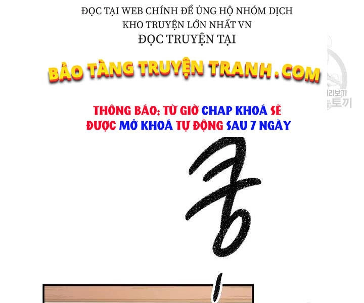 Quán Trọ Phong Ba Chapter 48 - 102