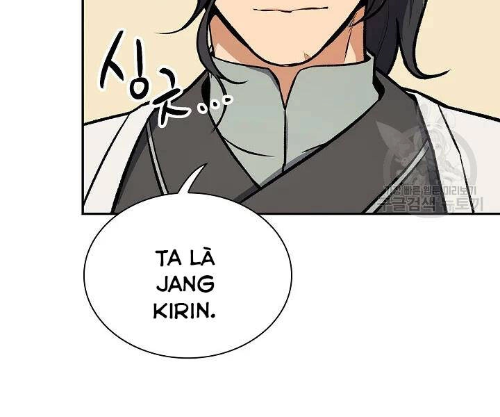 Quán Trọ Phong Ba Chapter 48 - 111