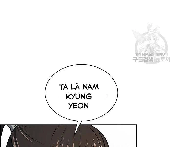 Quán Trọ Phong Ba Chapter 48 - 112