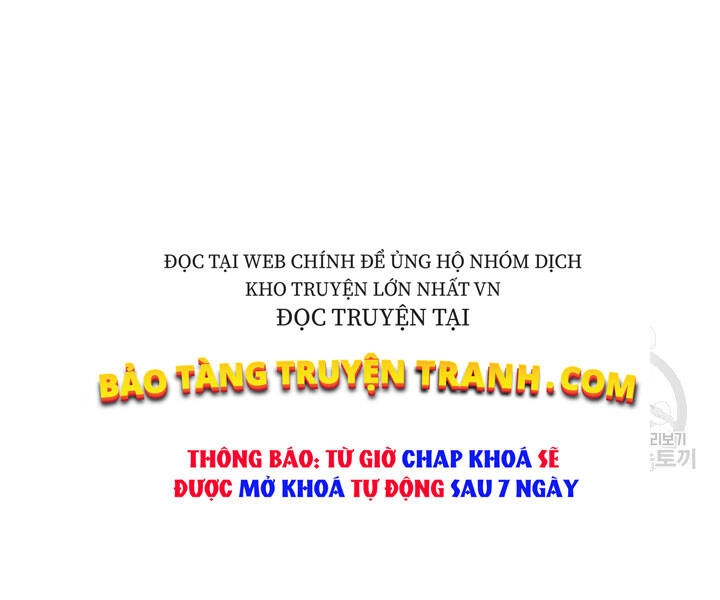 Quán Trọ Phong Ba Chapter 48 - 116