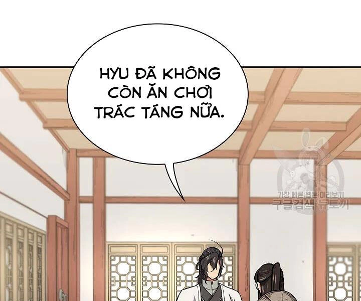 Quán Trọ Phong Ba Chapter 48 - 117