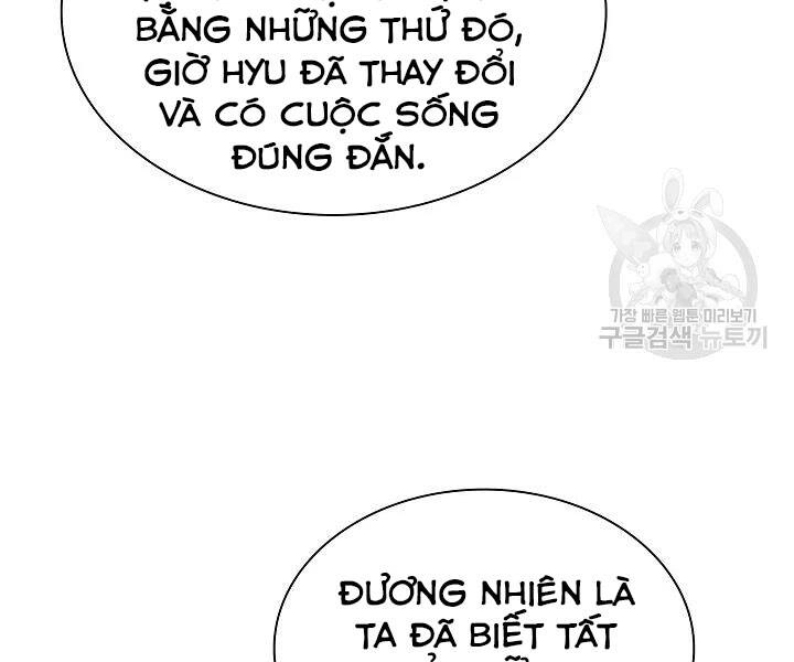 Quán Trọ Phong Ba Chapter 48 - 119