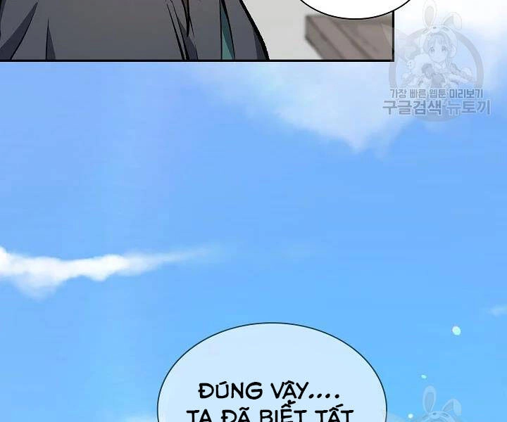 Quán Trọ Phong Ba Chapter 48 - 122