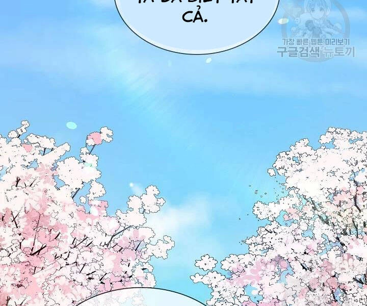 Quán Trọ Phong Ba Chapter 48 - 123