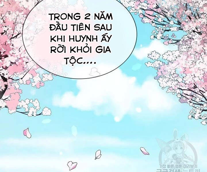 Quán Trọ Phong Ba Chapter 48 - 124