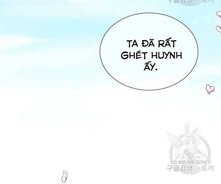 Quán Trọ Phong Ba Chapter 48 - 125