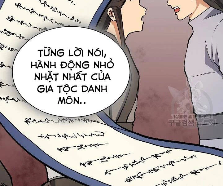 Quán Trọ Phong Ba Chapter 48 - 128