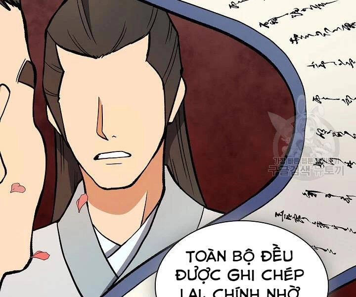 Quán Trọ Phong Ba Chapter 48 - 129