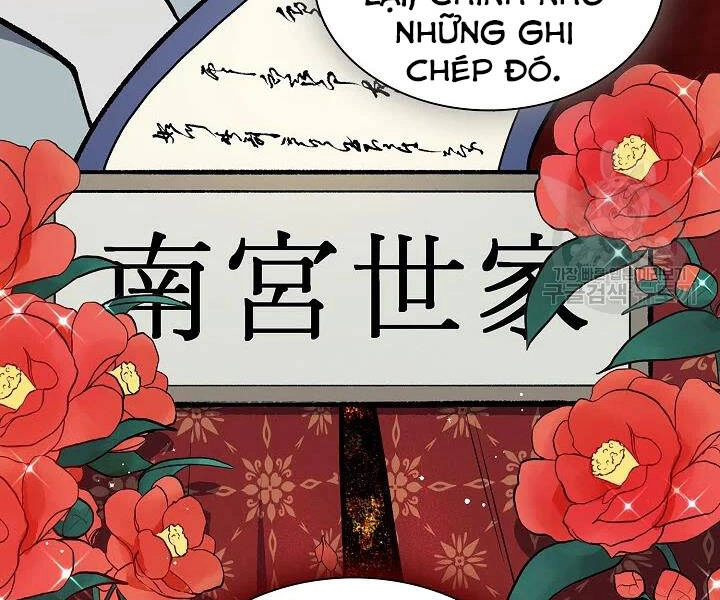 Quán Trọ Phong Ba Chapter 48 - 130