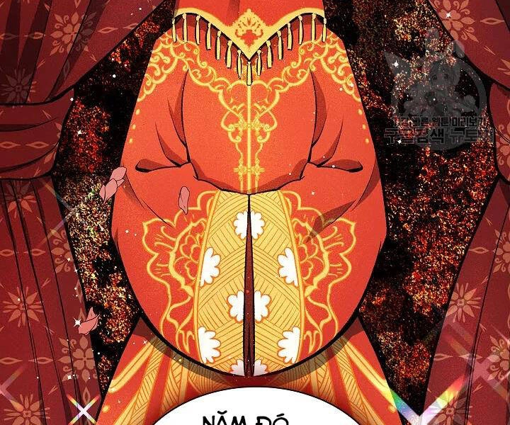 Quán Trọ Phong Ba Chapter 48 - 132