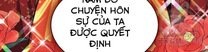 Quán Trọ Phong Ba Chapter 48 - 133