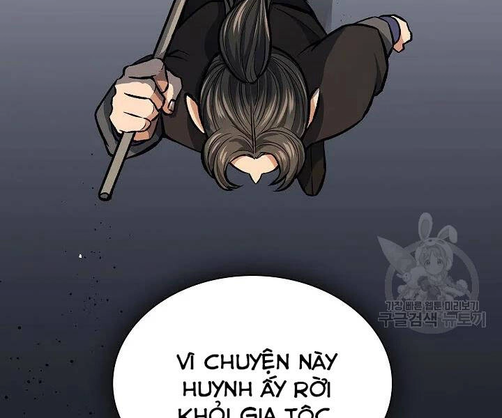 Quán Trọ Phong Ba Chapter 48 - 135