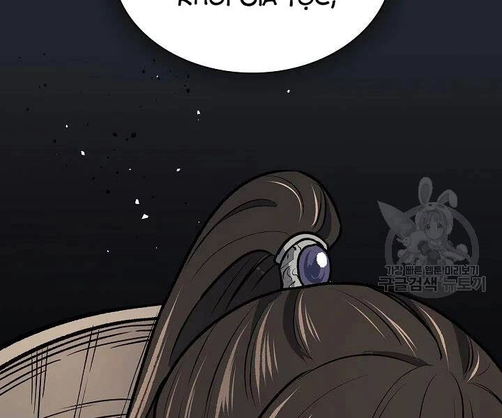 Quán Trọ Phong Ba Chapter 48 - 136