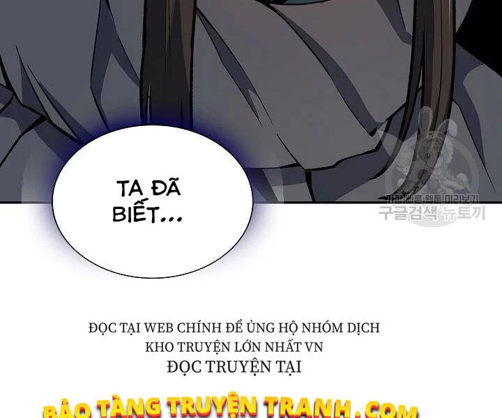 Quán Trọ Phong Ba Chapter 48 - 138