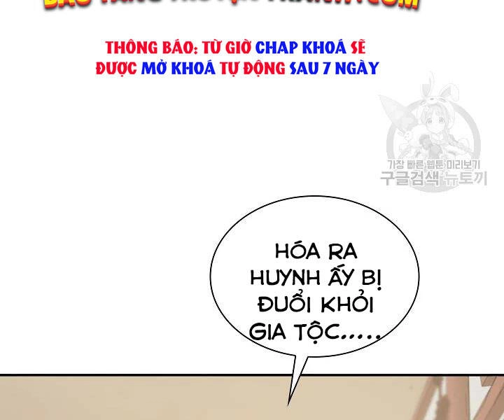 Quán Trọ Phong Ba Chapter 48 - 139