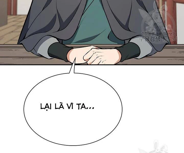 Quán Trọ Phong Ba Chapter 48 - 141