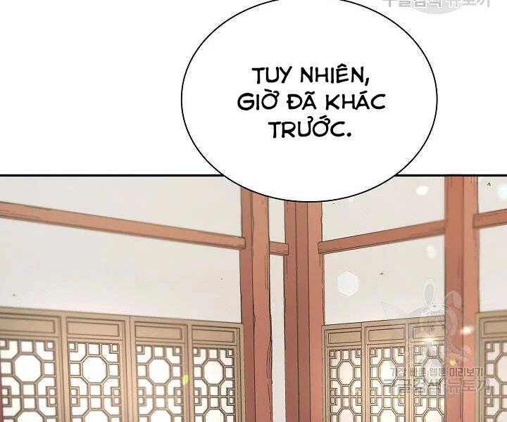 Quán Trọ Phong Ba Chapter 48 - 144