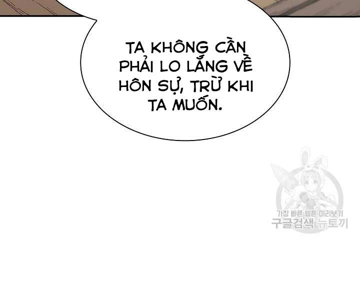 Quán Trọ Phong Ba Chapter 48 - 146