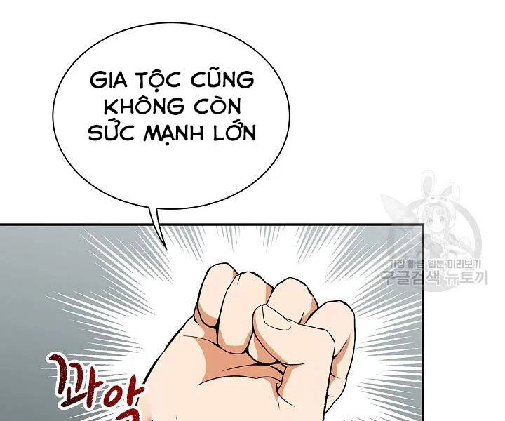 Quán Trọ Phong Ba Chapter 48 - 147