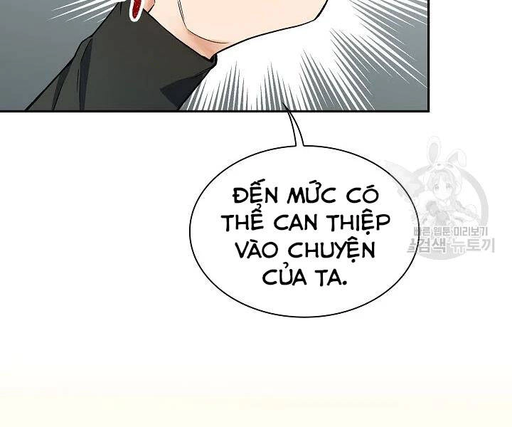 Quán Trọ Phong Ba Chapter 48 - 148