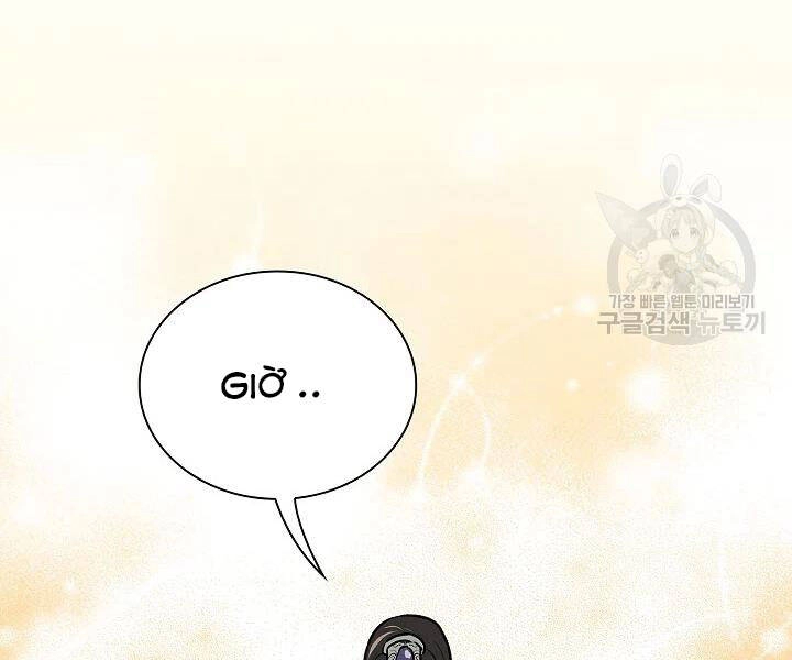 Quán Trọ Phong Ba Chapter 48 - 149