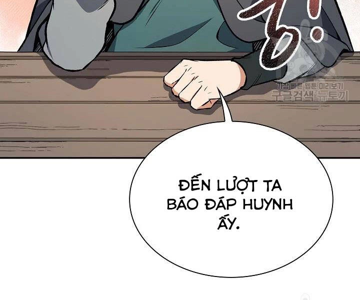 Quán Trọ Phong Ba Chapter 48 - 151