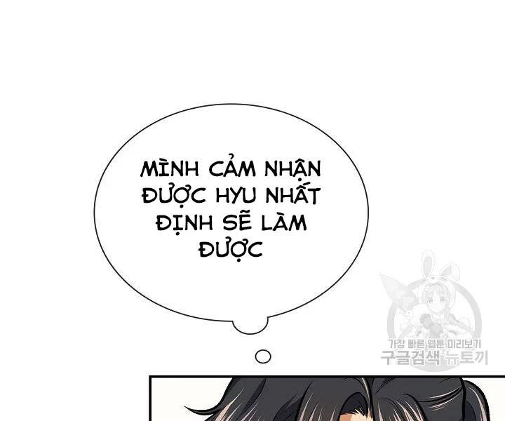 Quán Trọ Phong Ba Chapter 48 - 153