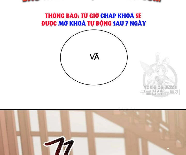 Quán Trọ Phong Ba Chapter 48 - 156