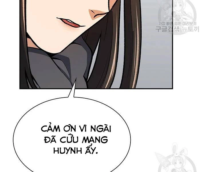 Quán Trọ Phong Ba Chapter 48 - 161