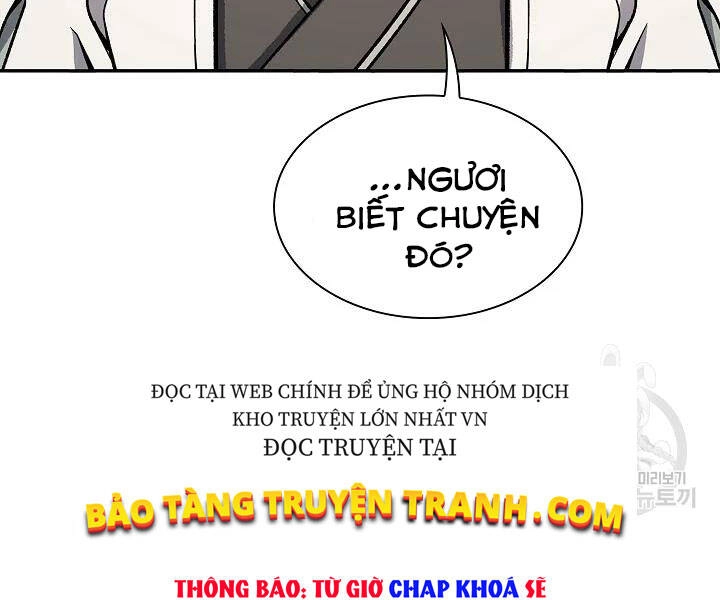 Quán Trọ Phong Ba Chapter 48 - 164