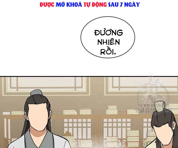 Quán Trọ Phong Ba Chapter 48 - 165