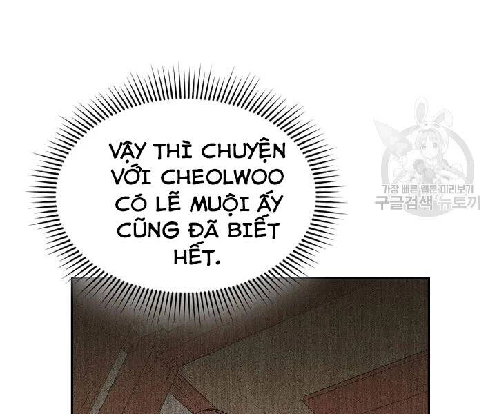 Quán Trọ Phong Ba Chapter 48 - 168