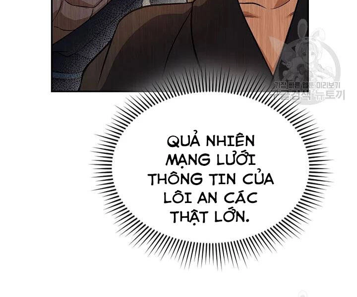 Quán Trọ Phong Ba Chapter 48 - 170