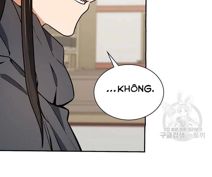 Quán Trọ Phong Ba Chapter 48 - 173