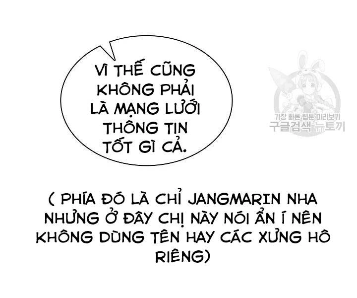 Quán Trọ Phong Ba Chapter 48 - 177