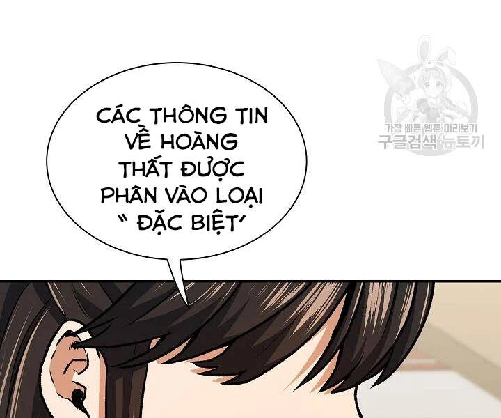 Quán Trọ Phong Ba Chapter 48 - 178